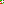 Destellos dst-7690413