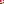 Destellos dst-7690414