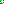 Destellos dst-7690415