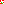 Destellos dst-7690416