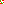 Destellos dst-7690417