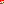 Destellos dst-7690419