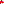 Destellos dst-769042