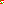 Destellos dst-7690420
