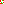 Destellos dst-7690421