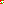 Destellos dst-7690422
