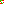 Destellos dst-7690423