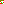 Destellos dst-7690424