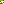 Destellos dst-7690425