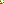 Destellos dst-7690426
