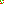 Destellos dst-7690427