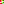 Destellos dst-7690428