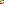 Destellos dst-7690429