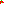 Destellos dst-769043