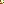 Destellos dst-7690430