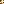 Destellos dst-7690431