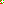 Destellos dst-7690432