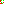 Destellos dst-7690434