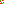 Destellos dst-7690435
