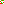 Destellos dst-7690436
