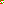 Destellos dst-7690437