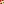 Destellos dst-7690438