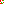 Destellos dst-7690439