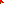 Destellos dst-769044