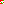Destellos dst-7690440