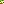 Destellos dst-7690441