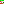 Destellos dst-7690442