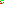 Destellos dst-7690443