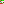 Destellos dst-7690444
