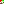 Destellos dst-7690445
