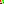 Destellos dst-7690446
