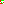 Destellos dst-7690447