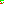 Destellos dst-7690448
