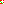 Destellos dst-7690451