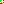 Destellos dst-7690453