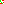 Destellos dst-7690454