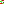 Destellos dst-7690456