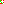Destellos dst-7690459
