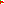 Destellos dst-769046