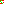 Destellos dst-7690460
