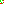 Destellos dst-7690461