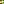 Destellos dst-7690463
