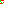 Destellos dst-7690464