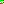 Destellos dst-7690465
