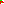 Destellos dst-769047