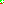 Destellos dst-7690471